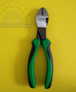 Bộ kìm 4 chiếc   GBAT0402 Toptul