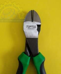Bộ kìm 4 chiếc   GBAT0402 Toptul