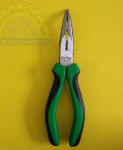 Bộ kìm 4 chiếc   GBAT0402 Toptul