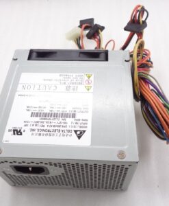 Bộ nguồn công suất 250W  DPS-250AB-52A DELTA