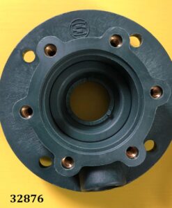 Bộ phận làm kín bơm số 7  7,7-1 SUPER