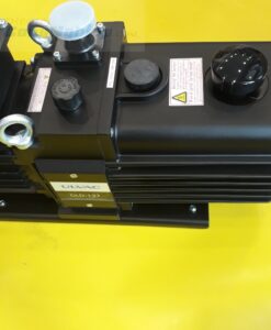 Bơm chân không 3 pha, 200-240V  GLD-137AA ULVAC