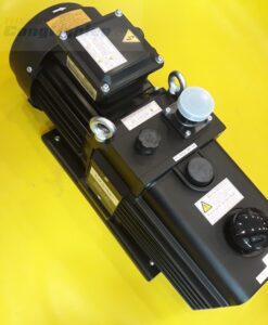 Bơm chân không 3 pha, 200-240V  GLD-137AA ULVAC
