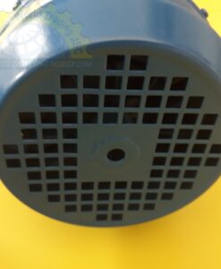 Bơm ly tâm 230/400V 1.1 KW  CDA/I 1.50 T IE3 Ebara
