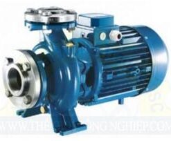 Bơm Ly Tâm  CM 65 Pentax