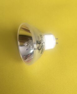 Bóng đèn cho kính hiển vi 6v 15W  13528 Philips