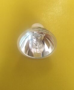 Bóng đèn cho kính hiển vi 6v 15W  13528 Philips