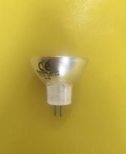 Bóng đèn cho kính hiển vi 6v 15W  13528 Philips