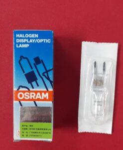 Bóng đèn halogen 24V 150W  HLX64642 Osram