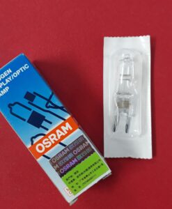 Bóng đèn halogen 24V 150W  HLX64642 Osram