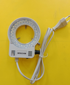 Bóng đèn led cho kính hiển vi WR63HW IWTBrand