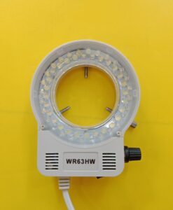 Bóng đèn led cho kính hiển vi WR63HW IWTBrand