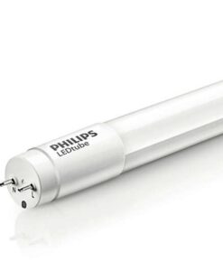 Bóng đèn LedT5 1m2 Essential Ledtube, công suất 16W 865 G5I   TGCN-41794 Philips