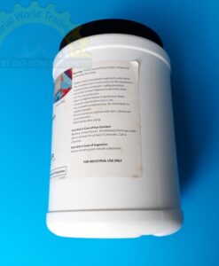 Bột đánh bóng nhôm oxide 0.3μm  40-10077 Buehler