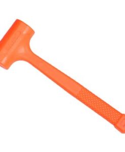 Búa Cao Su 227g  AK-9561 Asaki