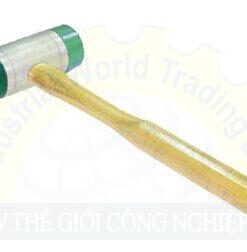 Búa nhựa 35mm   92-503 SATA