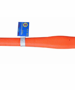 Búa nhựa đầu đồng  G0009 C'mart