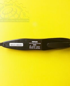 Bút thử điện AC 80 - 600V  KD2 Sanwa
