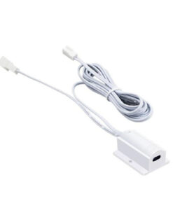 Cảm biến công tắc vẫy tay 12V, 24V bật tắt đèn LED tủ bếp không chạm   SVT5A Oem-2846