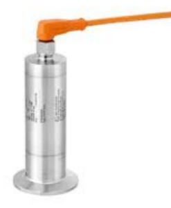 Cảm biến đo áp suất, đầu ra 4-20mA, dải cảm biến máy đo 400mbar/40kPa/6psi  Cerabar PMP23 Endress+Hauser