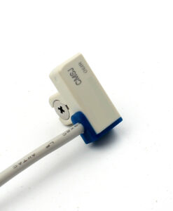 Cảm biến xi lanh CMSJ 020 AIRTAC