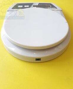 Cân điện tử 500g/0.1g  EMB 500-1 Kern