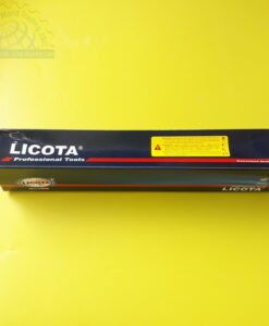 Cần mở tuýp (típ) đuôi chuột (22 x 24mm)	  ARW-40M2224 Licota