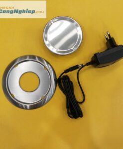 Cân phân tích điện tử 220g x 0.1mg PR224/E OHAUS