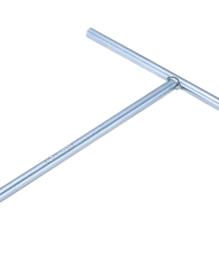 Cần siết ốc chữa T 14x300mm  118514M Kingtony