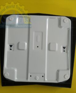 Cân sức khỏe 120kg  BR9709 đen CAMRY
