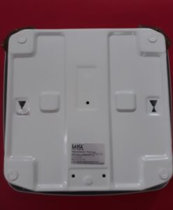 Cân sức khỏe cơ học 130kg PS2018 LAICA