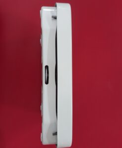 Cân sức khỏe cơ học 130kg PS2018 LAICA