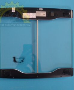 Cân sức khỏe điện tử kính trong   EB9061 (20) CAMRY