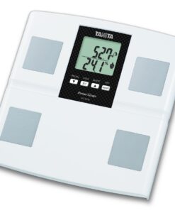 Cân sức khỏe và phân tích cơ thể mức cân 150kg  BC-541N TANITA