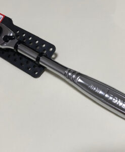 Cần xiết lực tự động 1/2