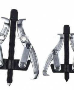 Cảo 2 chấu 12  B0040A-12 C'mart