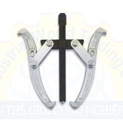 Cảo 2 Chấu 8" AK-1035  Asaki  AK-1035 Asaki