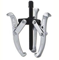 Cảo ba chấu 4 inch  83-004 CROSSMAN