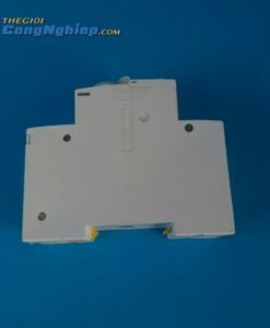 Cầu dao chống giật chống dòng rò 1P+N 32A 30mA 6kA  A9D31632 schneider-electric