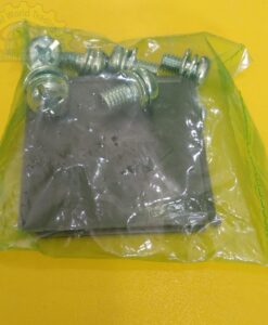 Cầu dao khối chống giật ELCB 3P 75A 18kA  eLCB EBN103C 75A LS