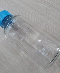 Chai trung tính GL45, Youtility, 500ml  218814452 DURAN