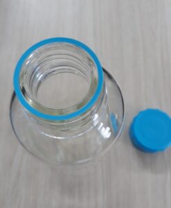 Chai trung tính GL45, Youtility, 500ml  218814452 DURAN