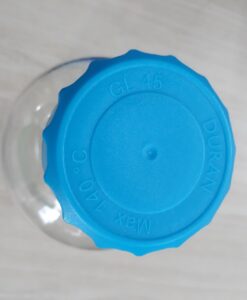 Chai trung tính GL45, Youtility, 500ml  218814452 DURAN