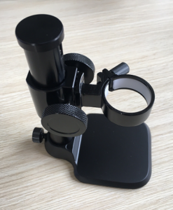 Chân đế kính hiển vi  MS34B-R2 Dino-lite