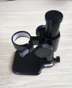 Chân đế kính hiển vi  MS34B-R2 Dino-lite