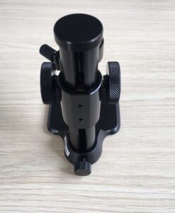 Chân đế kính hiển vi  MS34B-R2 Dino-lite