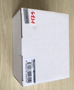 Chân đế kính hiển vi  MS34B-R2 Dino-lite