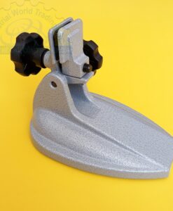 Chân đế panme 155x113.5mm  156-101-10 Mitutoyo