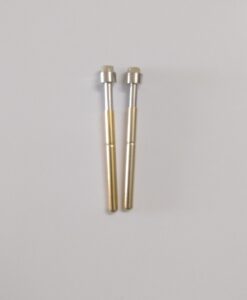 Chân Pin kiểm tra điện trở  TGCN-51572 Wolfgang-Warmbier