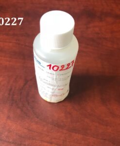 Chất đông rắn 100ml  1552 Herzog